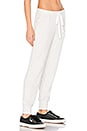 view 2 of 4 Koko Sweatpant in Ash