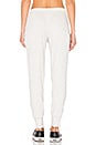 view 3 of 4 Koko Sweatpant in Ash