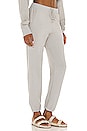 view 2 of 4 Gita Jogger in Cirrus