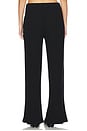 view 4 of 6 Colleen Pant in Black