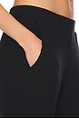 view 6 of 6 Colleen Pant in Black