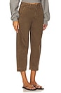 view 2 of 6 Daria Pant in Malt