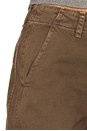 view 6 of 6 Daria Pant in Malt