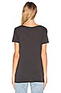 view 3 of 4 T-SHIRT DREE in Ash