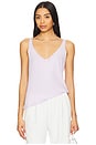 view 1 of 4 Kim Top in Freesia