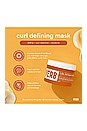 view 5 of 8 Curl Defining Mask in 