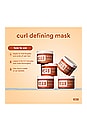 view 6 of 8 Curl Defining Mask in 