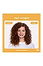view 7 of 9 Curl Cream in 