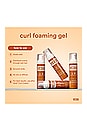 view 4 of 10 ГЕЛЬ ДЛЯ УКЛАДКИ CURL FOAMING GEL 6.7 FLOZ in 