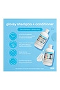 view 6 of 10 VERB GLOSSY CONDITIONER 컨디셔너 in 