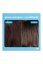 view 9 of 10 Glossy Conditioner 32oz in 