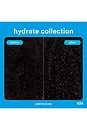 view 7 of 9 Hydrate Conditioner 12oz in 