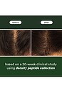 view 4 of 10 Density Peptide Shampoo 12oz in 