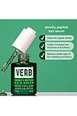 view 7 of 10 Density Peptide Hair Serum in 