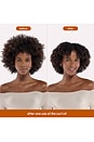 view 6 of 10 Curl Oil in 