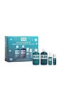 view 1 of 2 Stellar Moisture Kit in 