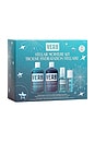 view 2 of 2 Stellar Moisture Kit in 