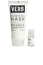 view 1 of 2 Hydrating Mask Kit in 