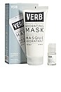 view 2 of 2 Hydrating Mask Kit in 