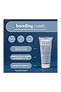 view 4 of 10 MASQUE BONDING MASK in 