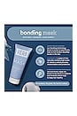 view 5 of 10 MASQUE BONDING MASK in 