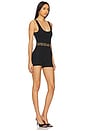 view 2 of 4 Jumpsuit in Black