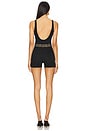 view 3 of 4 Jumpsuit in Black