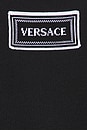 view 5 of 5 Underwear T-Shirt in Black