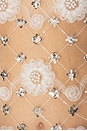 view 5 of 5 POLO BORDADO in Optical White