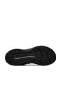 view 4 of 7 x Cesar Villalba Condor 3 Advanced Veja Sneakers in Poker, Cashew, & Absinthe