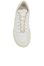 view 4 of 6 Panenka Sneakers in White & Calcaire