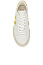view 4 of 6 TÊNIS CLASSICS in Extra-White & Liquor