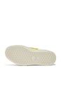 view 6 of 6 TÊNIS CLASSICS in Extra-White & Liquor