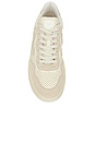 view 4 of 6 V-90 Sneakers in Cashew & Oat