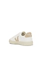 view 3 of 6 Campo Sneakers in Extra White & Almond