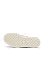 view 6 of 6 Campo Sneakers in Extra White & Almond