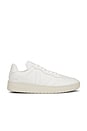 view 1 of 6 ZAPATILLAS DEPORTIVAS CLASSICS in Extra White