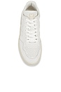 view 4 of 6 ZAPATILLAS DEPORTIVAS CLASSICS in Extra White