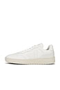 view 5 of 6 ZAPATILLAS DEPORTIVAS CLASSICS in Extra White