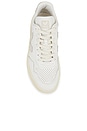 view 4 of 6 ZAPATILLAS DEPORTIVAS CLASSICS in Extra White & Natural