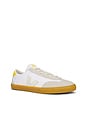 view 2 of 6 Volley Sneakers in Lunar, Pierre, & Sunshine