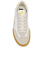 view 4 of 6 Volley Sneakers in Lunar, Pierre, & Sunshine