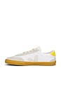 view 5 of 6 Volley Sneakers in Lunar, Pierre, & Sunshine