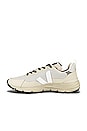 view 5 of 7 Dekkan Sneaker in Natural White