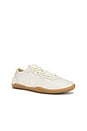 view 2 of 6 Jitsu x Baserange Sneaker in Natural & Grey