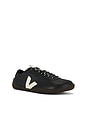 view 2 of 7 ZAPATILLA DEPORTIVA JITSU in Black, Pierre, & Eagle