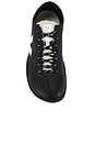 view 4 of 7 ZAPATILLA DEPORTIVA JITSU in Black, Pierre, & Eagle