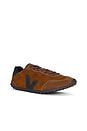 view 2 of 6 Gt in Cognac & Black
