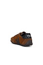 view 4 of 6 Gt in Cognac & Black