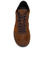 view 5 of 6 Gt in Cognac & Black